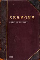   Sermons