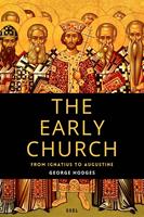   The Early Church