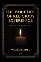   The Varieties of Religious Experience