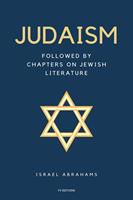   Judaism