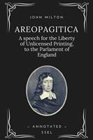   Areopagitica