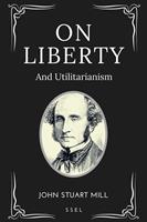  On Liberty