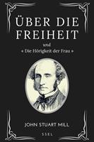  Über Die Freiheit