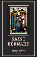   Saint Bernard