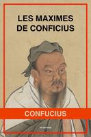   Les Maximes de Confucius