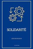   Solidarité