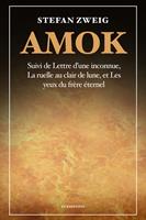   Amok