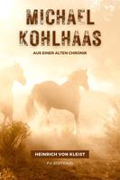   Michael Kohlhaas