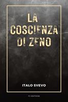   La coscienza di Zeno