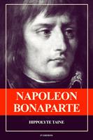   Napoléon Bonaparte