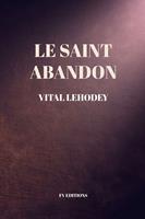   Le Saint Abandon