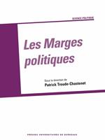   Les Marges politiques