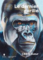   Le Dernier Gorille