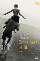   Entre père et fils