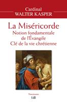   La Miséricorde