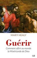   Guérir