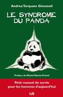   Le syndrome du panda