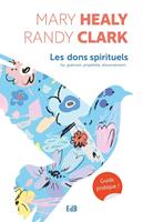   Les dons spirituels