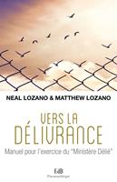   Vers la délivrance