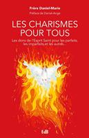   Les charismes pour tous