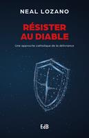   Résister au diable