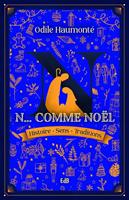   N comme Noël