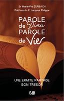 Parole de Dieu, Parole de Vie