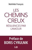   Les chemins creux