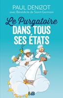   Le Purgatoire dans tous ses états