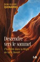   Descendre vers le sommet