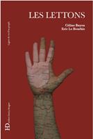   Les Lettons