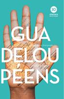   Guadeloupéens