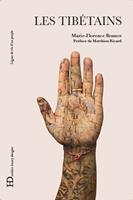   Les Tib&eacute;tains