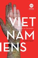   Vietnamiens