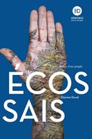   Les Ecossais