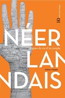   Les N&eacute;erlandais