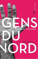   Gens du Nord