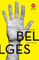   Belges