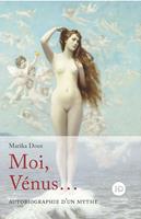   Moi, Vénus...
