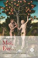   Moi, Eve...