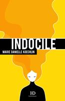   Indocile