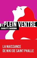   En plein ventre