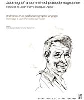 Journey of a committed paleodemographer