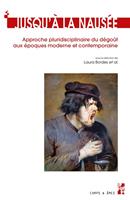   Jusqu'à la nausée