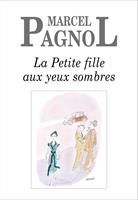   La Petite Fille aux yeux sombres