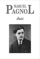   Jazz
