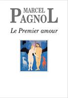   Le Premier Amour