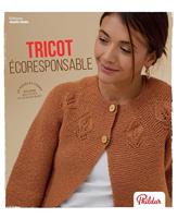   TRICOT ECORESPONSABLE