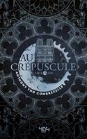   Au crépuscule