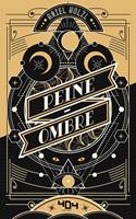   Peine-Ombre